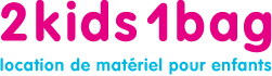 logo_2kids1bag_FR