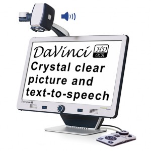 PACKSHOT Photo Produit