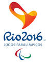 JEUX PARALYMPIQUES