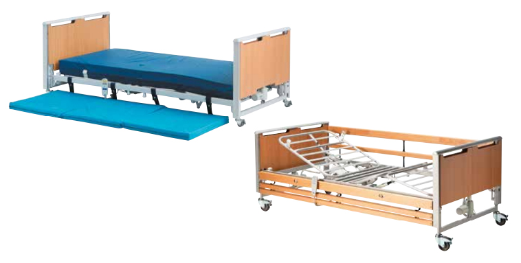 Etude Plus - Etude Plus Low