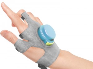 HandRender-Iso_transparent-1