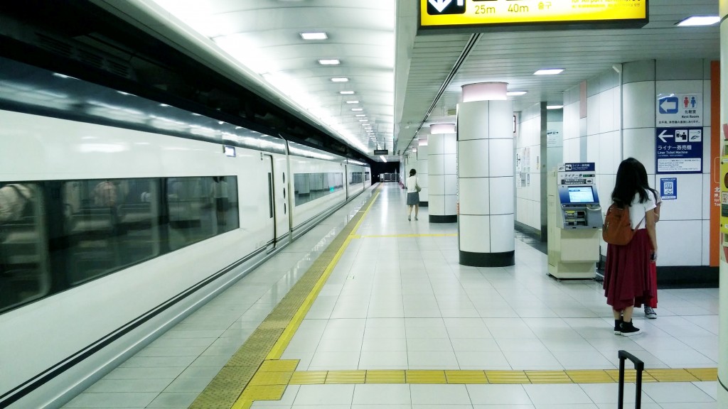 20160715_183502 retouche