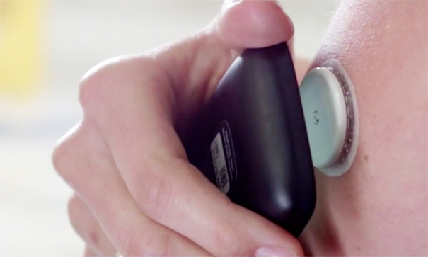 Innovation médicale 3