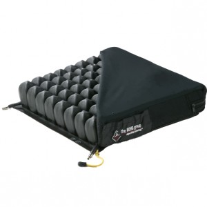 Roho monocompartiment