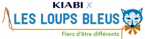 bandeau_loups_bleus_a