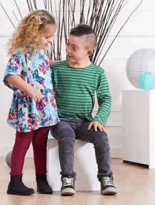 tunique-forme-t-facile-a-enfiler-les-loups-bleus-fleurs-fille-vl562_1_fr1