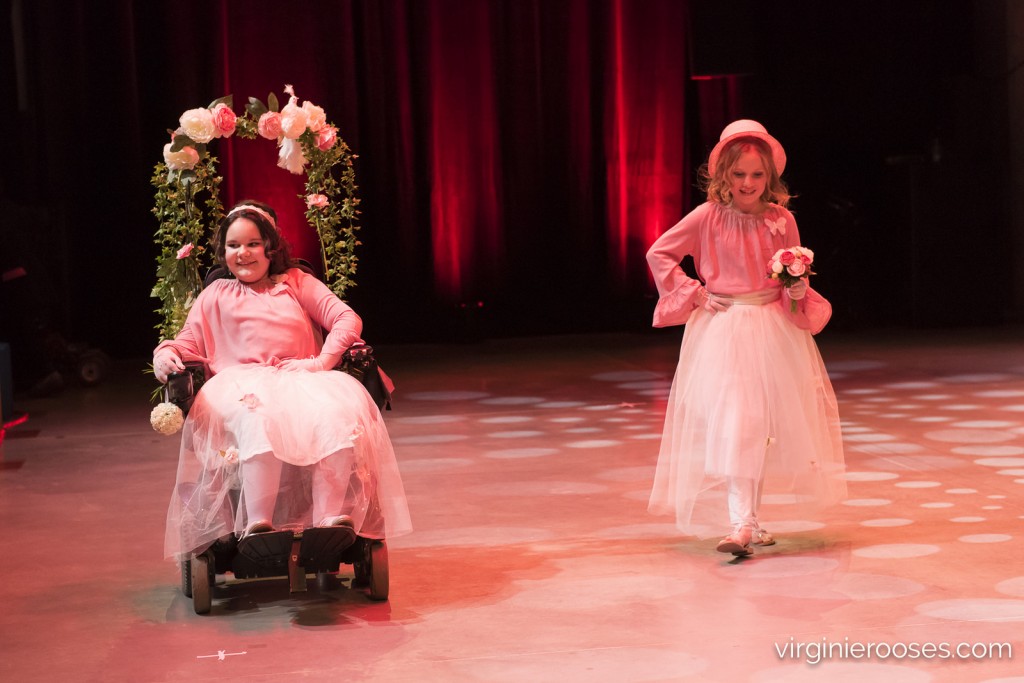 Chacun fait as mode2