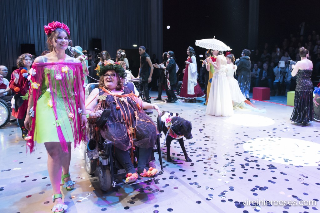 Chacun fait as mode3