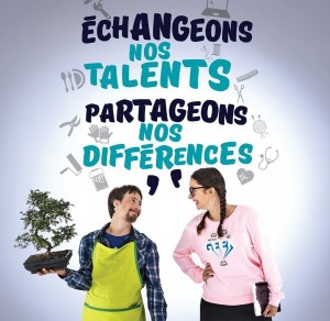 affiche-appel-a-projets-2016-fondation_2