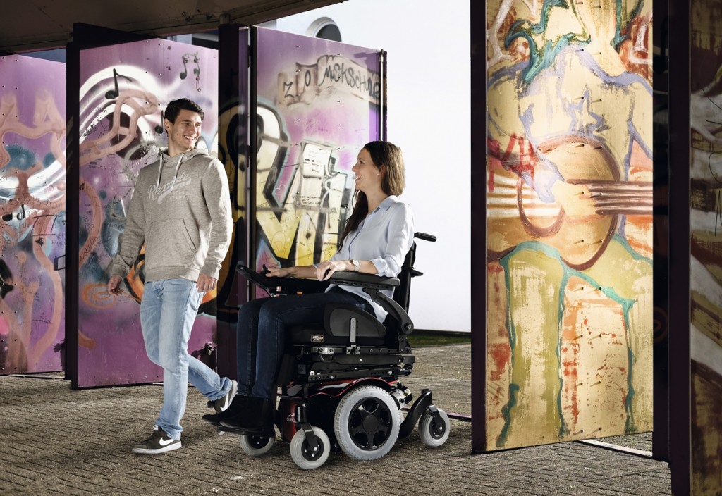 Salsa m2 mini situation