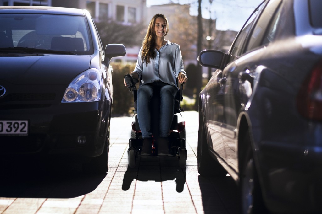 Salsa m2 mini situation3