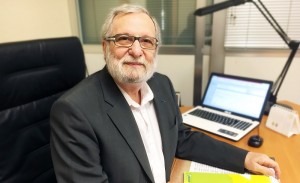 Yvon carte de visite