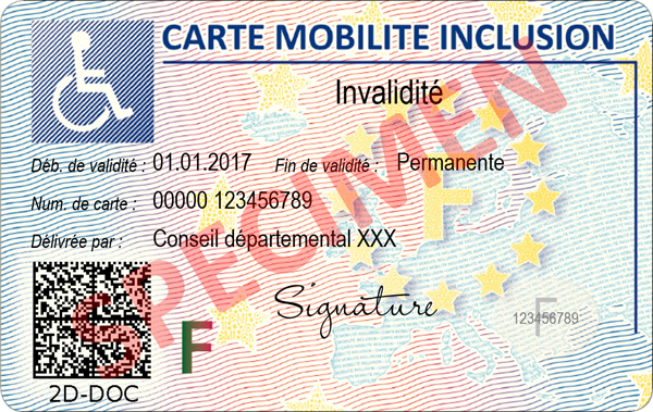 CMI