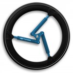 Softwheel