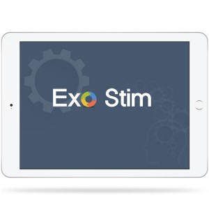 Exostim