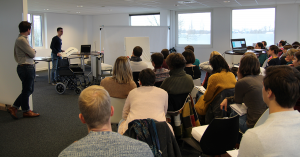 Journée-Rencontres-Ergo-01