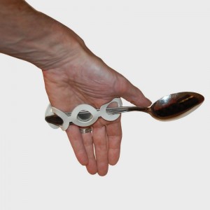 bracelet-metacarpien-gripofix