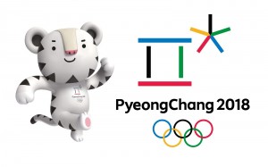 ckjpopnews_pyeongchang-2018