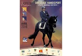 téléchargement (1)