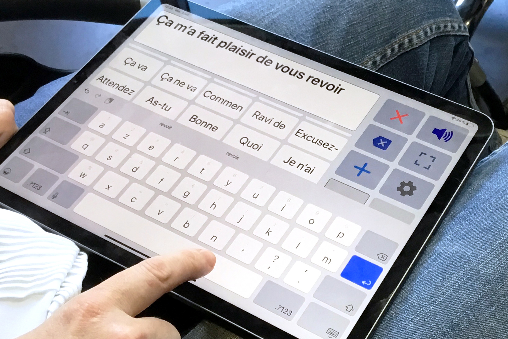 Comment choisir sa tablette tactile en 2022 ? - La Voix du Nord